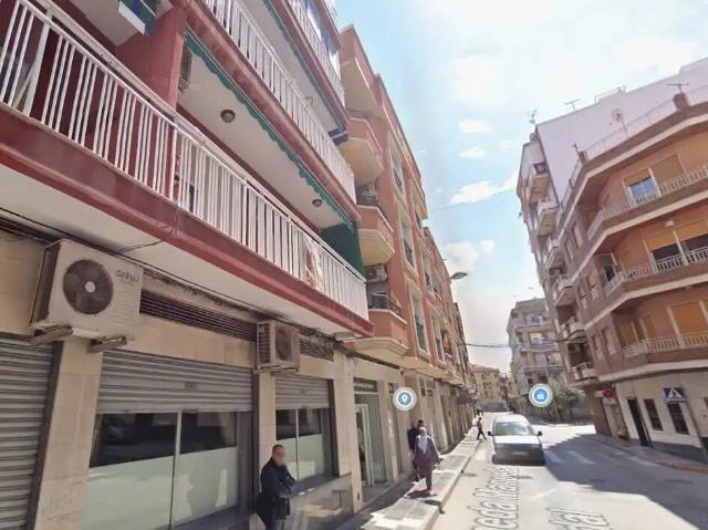 Piso en venta en el Baix Segura / La Vega Baja, Valencia