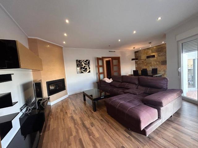 Piso en venta en el Baix Segura / La Vega Baja, Valencia