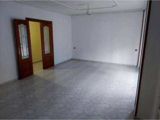 Piso en venta en San José, el Baix Segura / La Vega Baja