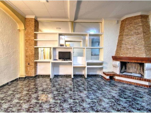 Piso en venta en el Baix Segura / La Vega Baja, Valencia