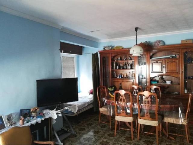 Piso en venta en el Baix Segura / La Vega Baja, Valencia