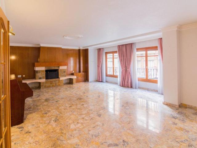 Piso en venta en el Baix Segura / La Vega Baja, Valencia
