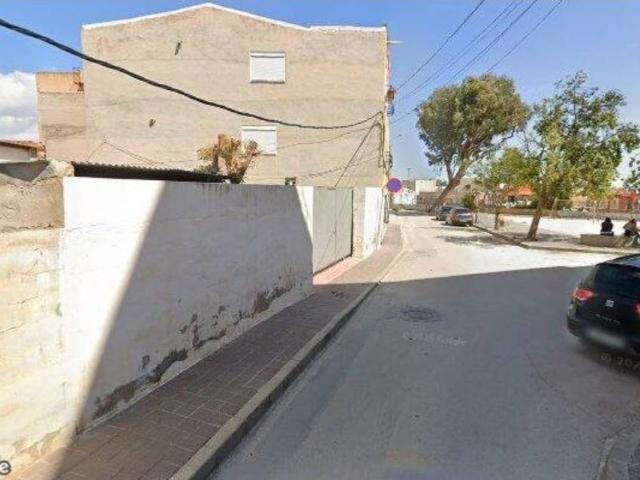 Piso en venta en el Baix Segura / La Vega Baja, Valencia