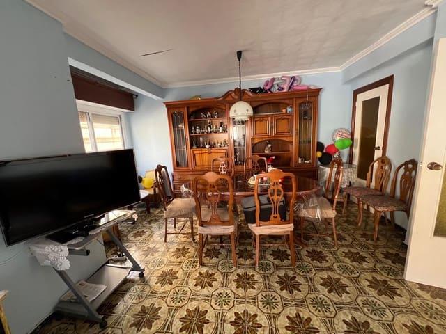 Piso en venta en el Baix Segura / La Vega Baja, Valencia