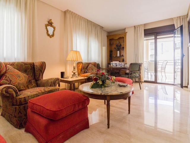 Piso en venta en el Baix Segura / La Vega Baja, Valencia