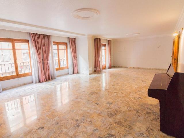 Piso en venta en el Baix Segura / La Vega Baja, Valencia