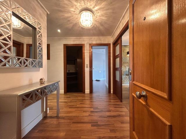 Piso en venta en el Baix Segura / La Vega Baja, Valencia