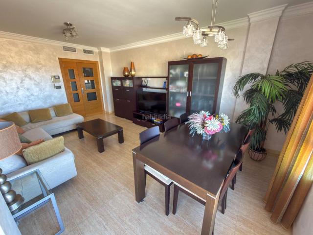 Piso en venta en el Baix Segura / La Vega Baja, Valencia