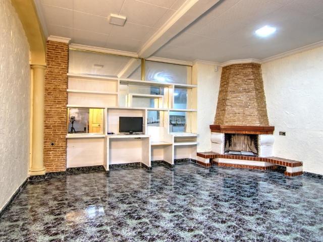 Piso en venta en el Baix Segura / La Vega Baja, Valencia