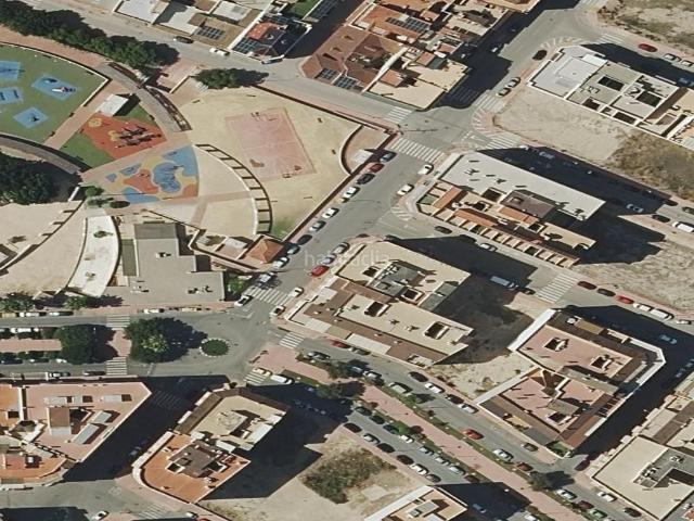 Piso en venta en el Baix Segura / La Vega Baja, Valencia