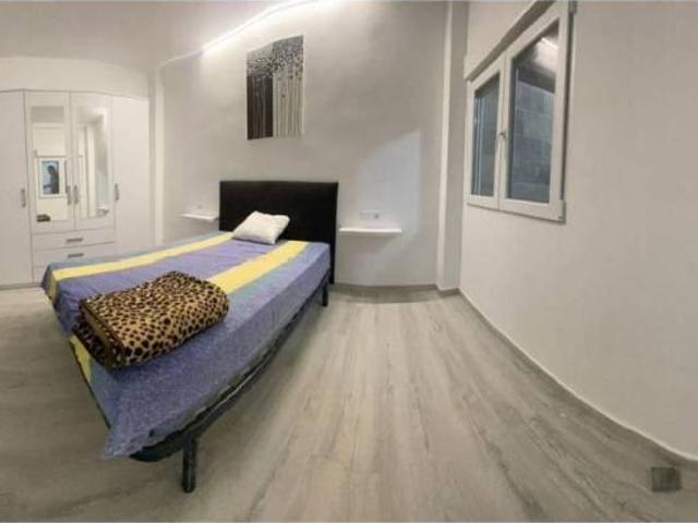 Piso en venta en Callosa D'en Sarrià