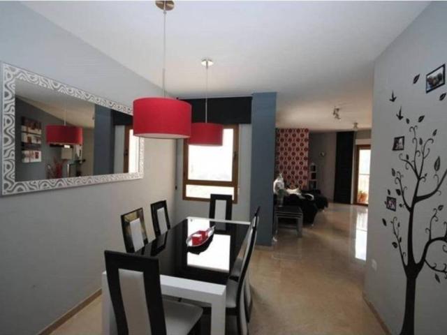 Piso en venta en Callosa D'en Sarrià