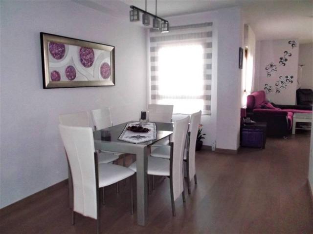 Piso en venta en Callosa D'en Sarrià