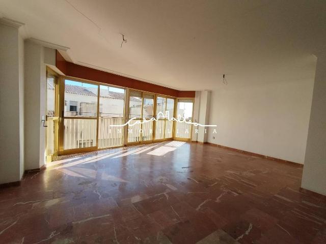 Piso en venta en Callosa D'en Sarrià