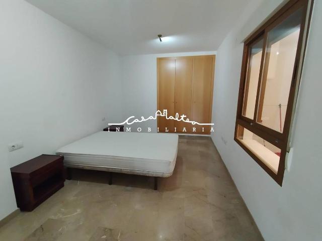 Piso en venta en Callosa D'en Sarrià