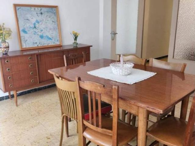 Piso en venta en Callosa D'en Sarrià