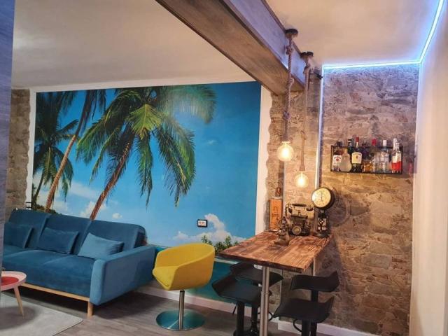 Piso en venta en la Marina Baixa, Valencia