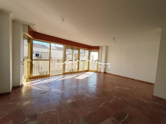 Piso en venta en Callosa D'en Sarrià, Valencia