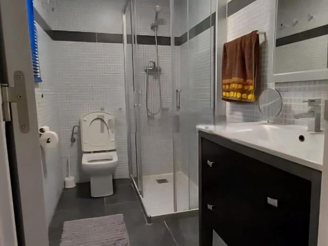 Piso en venta en Callosa D'en Sarrià