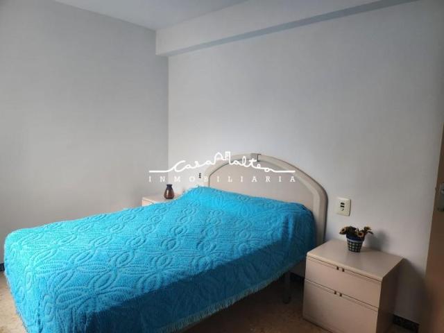 Piso en venta en Callosa D'en Sarrià, Valencia