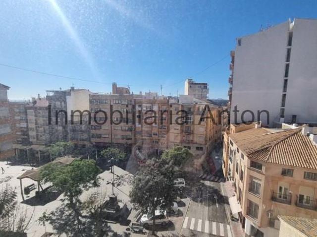 Piso en venta en Callosa D'en Sarrià, Valencia