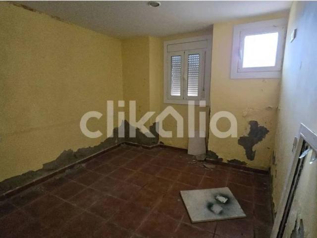 Piso en venta en Bages, Catalunya