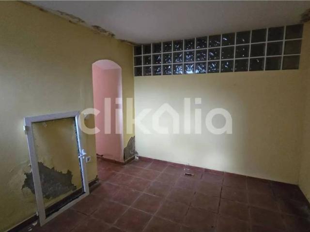 Piso en venta en Bages, Catalunya