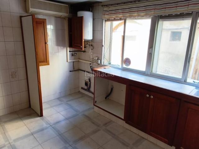 Piso en venta en Bages, Catalunya