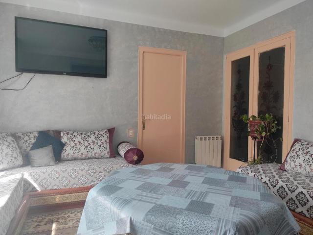 Piso en venta en Bages, Catalunya
