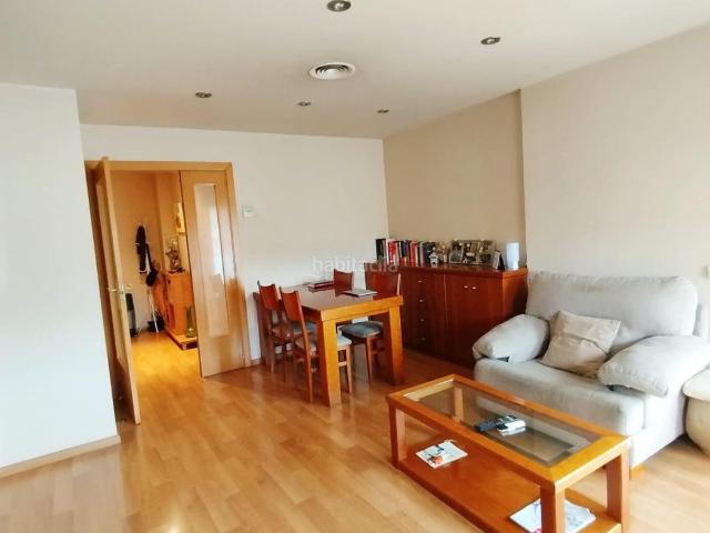 Piso en venta en Bages, Catalunya