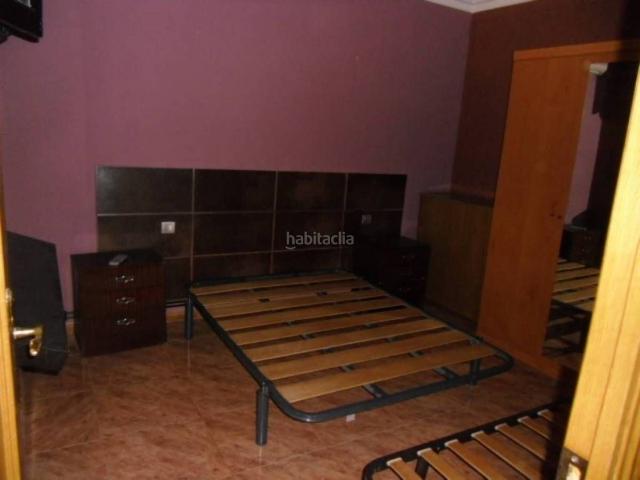 Piso en venta en Bages, Catalunya