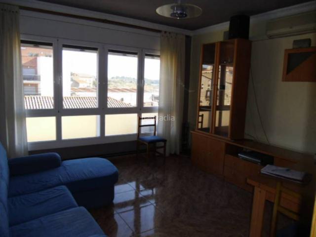 Piso en venta en Bages, Catalunya