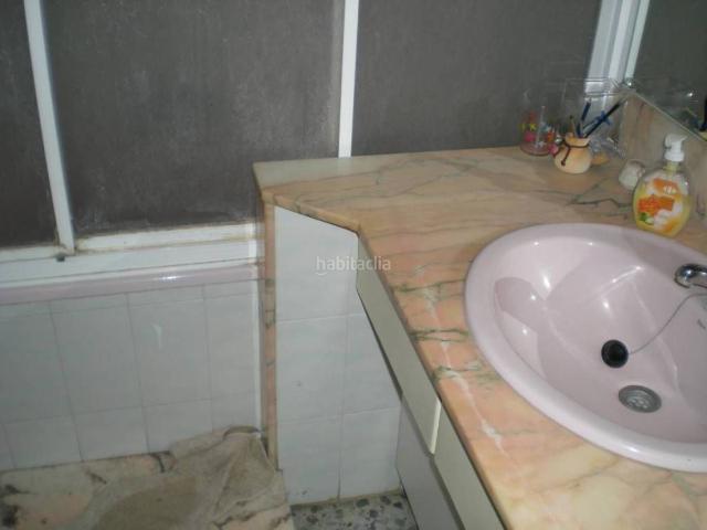 Piso en venta en Bages, Catalunya