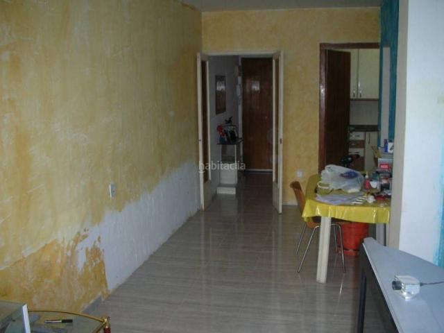 Piso en venta en Bages, Catalunya