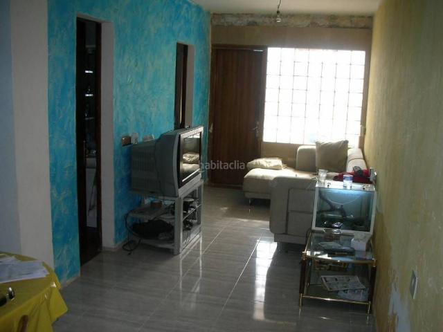 Piso en venta en Bages, Catalunya