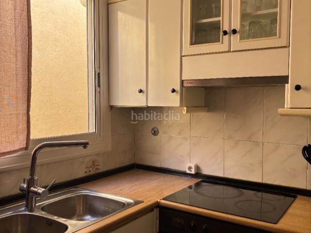Piso en venta en Bages, Catalunya