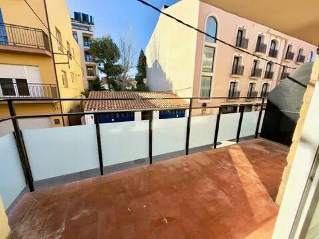 Piso en venta en Calonge i Sant Antoni, Baix Empordà