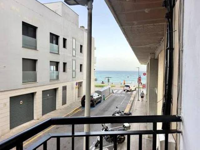 Piso en venta en Calonge, Calonge i Sant Antoni