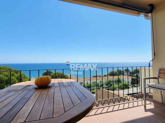 Piso en venta en Calonge, Calonge i Sant Antoni