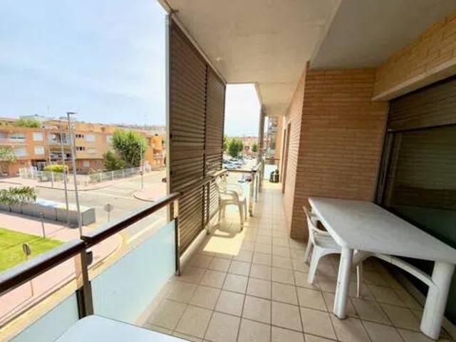 Piso en venta en Calonge i Sant Antoni, Baix Empordà