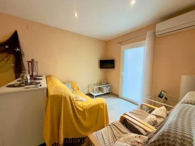 Piso en venta en Calonge, Calonge i Sant Antoni