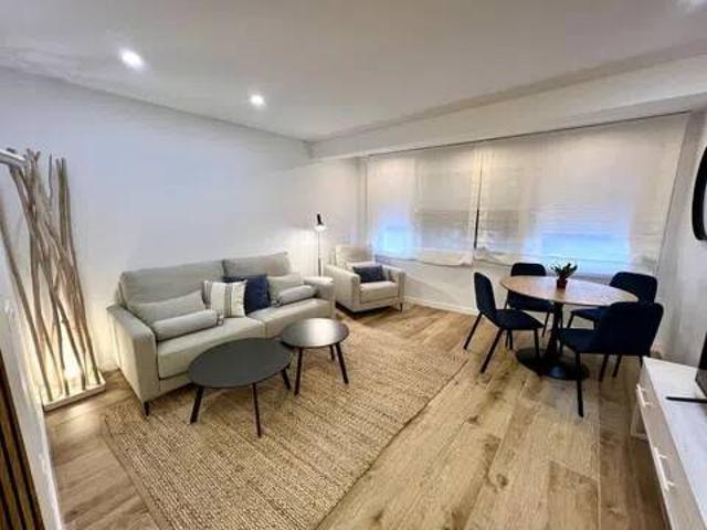 Piso en venta en Calonge i Sant Antoni, Baix Empordà