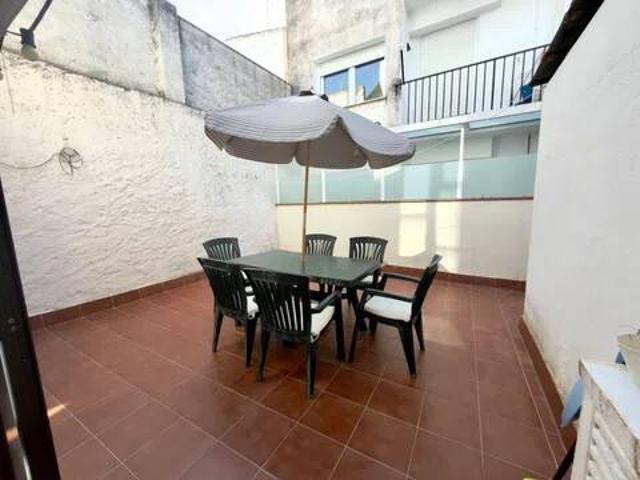 Piso en venta en Calonge, Calonge i Sant Antoni