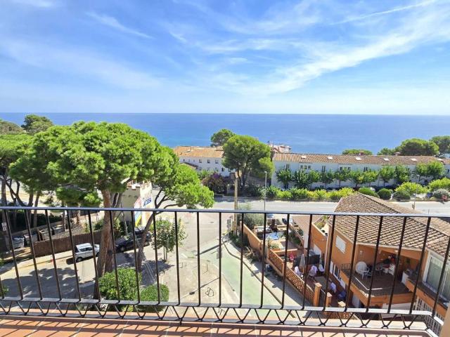 Piso en venta en Calonge, Girona