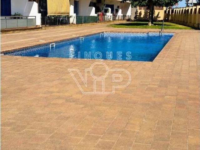 Piso en venta en Calonge i Sant Antoni, Baix Empordà