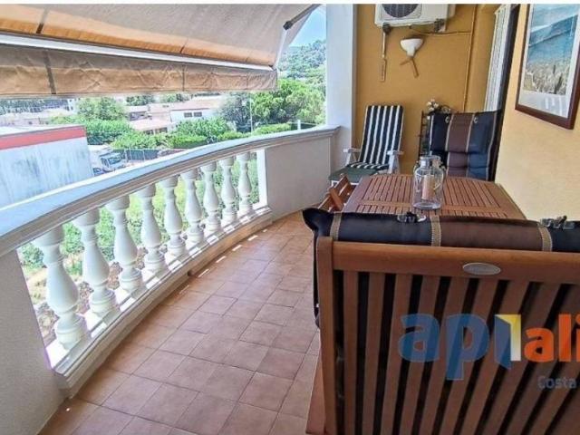 Piso en venta en Calonge i Sant Antoni, Baix Empordà