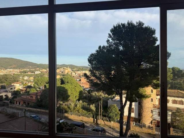 Piso en venta en Calonge i Sant Antoni, Baix Empordà