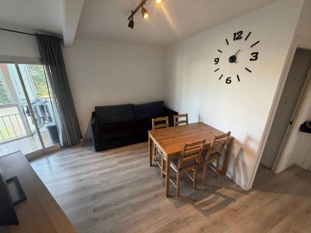 Piso en venta en Calonge i Sant Antoni, Baix Empordà