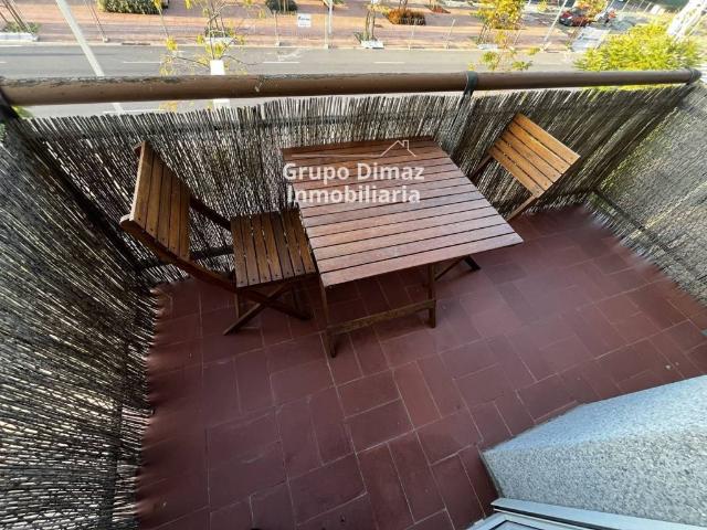 Piso en venta en Calonge, Girona