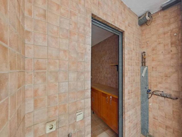 Piso en venta en Calonge i Sant Antoni, Baix Empordà